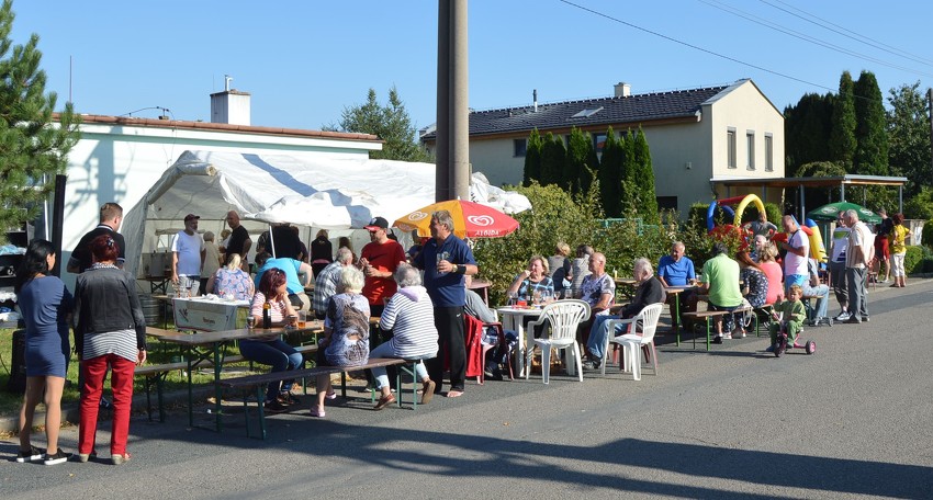 Pardálfest 2021 I